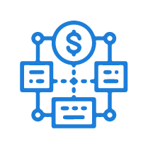 Bulk Payment Processing